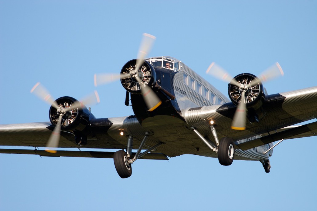 oldtimerflugzeug-bernd-rittinghausen-1030x686